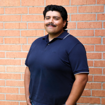 Maury Ruiz